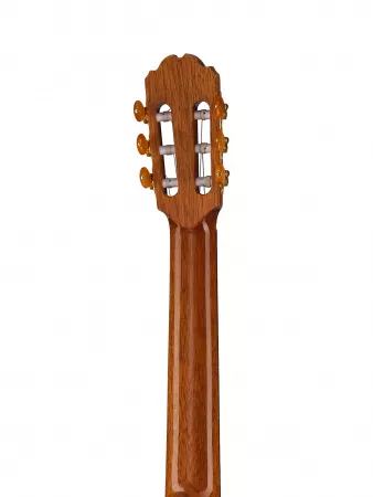 Performer Series Rondo Классическая гитара, со звукоснимателем, Kremona, R65CW-TL