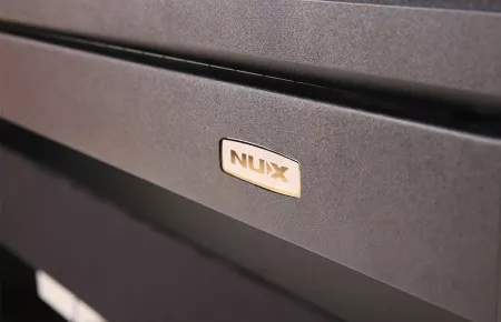 NDP Цифровое пианино 88 клавиш NUX