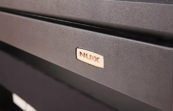 NDP Цифровое пианино 88 клавиш NUX