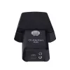 USB Микрофон граничного слоя, Alctron, BU35