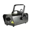 WS-SM900LED Генератор дыма, Wanshi