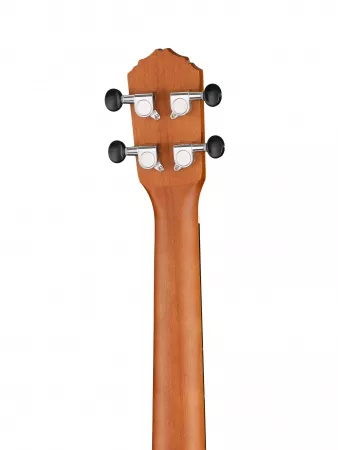 RU Series Mahogany Укулеле тенор, матовый, Ortega, RU5MM-TE