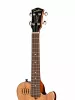 Укулеле тенор, со звукоснимателем, Godin, 039173