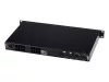Усилитель мощности, 450Вт, LAudio, DG-300