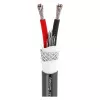 SC-Aqua Marinex Speaker 240 Кабель акустический, 100м, Sommer Cable, 440-0241AQ