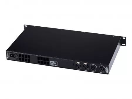 Усилитель мощности, 450Вт, LAudio, DG-300