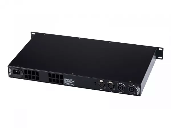 Усилитель мощности, 450Вт, LAudio, DG-300  рис.2 