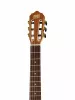 AG1C Классическая гитара, MIG Guitars, AG1C-SA24
