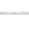 Privia Цифровое пианино со стойкой, белое (2 коробки), Casio, PX-S1000WE