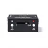 MXR CAE Buffer Педаль эффектов, Dunlop, MC406