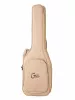 Электрогитара с встроенным процессором, синяя, GTRS, P801-Professional-801-BL