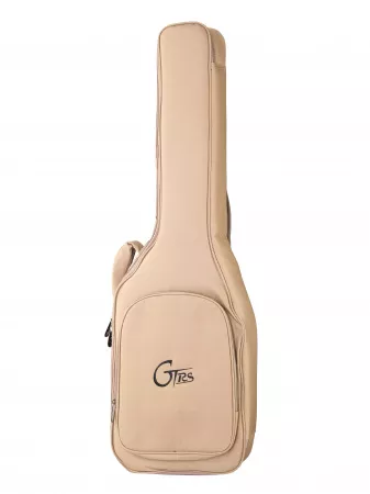 Электрогитара с встроенным процессором, синяя, GTRS, P801-Professional-801-BL