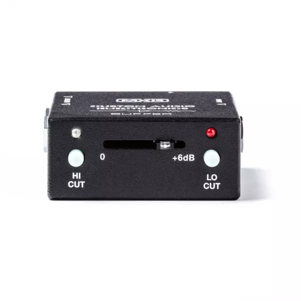 MXR CAE Buffer Педаль эффектов, Dunlop, MC406  рис.2 