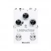 Loopation Педаль эффектов, Mooer, MVP3