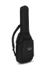 EG-20-BK Чехол для электрогитары, черный, А3