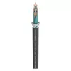 SC-Elephant SPM825 PVC Кабель акустический, 100м, Sommer Cable, 490-0351-825