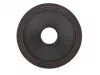 Ремкомплект динамика, Lavoce, WAN082.01-Recone-kit