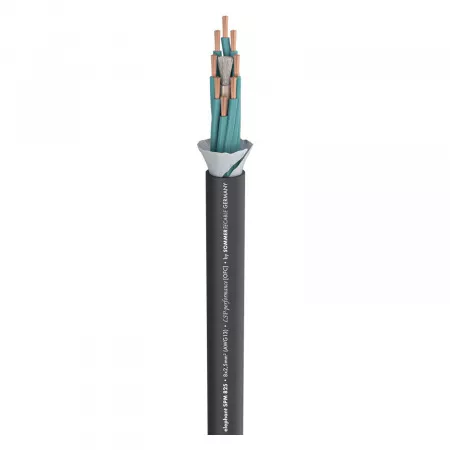 SC-Elephant SPM825 PVC Кабель акустический, 100м, Sommer Cable, 490-0351-825