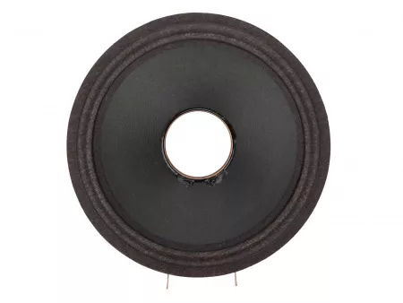 Ремкомплект динамика, Lavoce, WAN082.01-Recone-kit