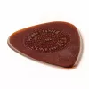 Primetone Медиаторы, 3шт, толщина 0.96мм, с насечкой, стандартные, Dunlop, 510P.96