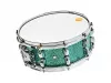 VE6-MDH Drum Honey Демпфер для барабана, гелевый, 6 шт, Meinl