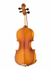 Скрипка 1/8 в футляре со смычком, Mirra, VB-310-1/8