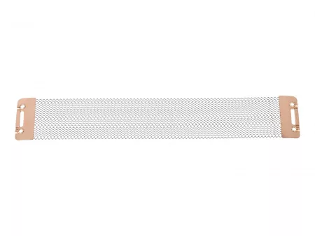 Подструнник малого барабана 12'', 20 пружин, LDrums, SE03-1220cl