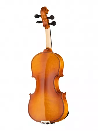 Скрипка 1/8 в футляре со смычком, Mirra, VB-310-1/8
