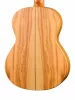 Classical Conservatory 6 Olivo Классическая гитара, Alhambra, 8.890V