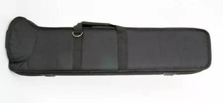 PTB Футляр для тромбона Lutner