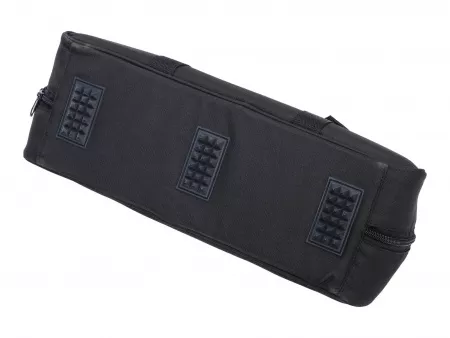 Педалборд с сумкой, Joyo, LPF-1