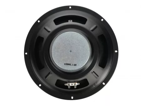 Динамик 12", 8 Ом, 50Вт, Belcat, 1208L120