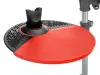 Цифровая ударная установка MESH, Soundking, SD30M