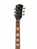 Classic Rock Электрогитара, темно-синяя, Cort, CR250-DBB