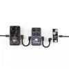 PW-GPKIT-10 DIY Solderless Комплект для самостоятельной сборки патч-кордов, Planet Waves