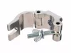 Струбцина крепежная, 38-51мм, М10, LFocus, 223P150-DM10YN