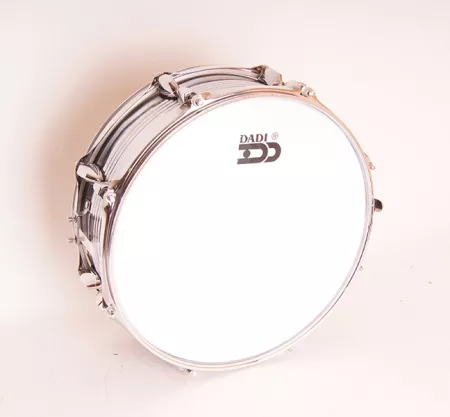 SDT1455-8 Малый барабан 14'' x 5,5'', 8 лаг, Dadi