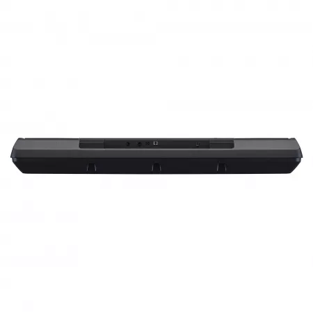Синтезатор 61 клавиша, Yamaha, PSR-E373