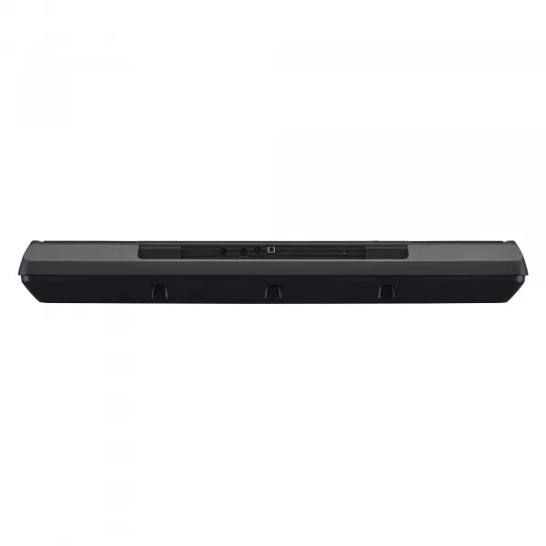 Синтезатор 61 клавиша, Yamaha, PSR-E373Y  рис.2 