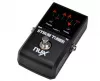 StrumTuner Педальный тюнер, Nux