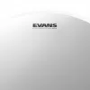G12 Coated Пластик для том барабана 18", Evans, B18G12