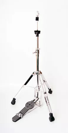 14524901 Hardware HS XS 200 Комплект низкого хардвера, Sonor