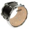 TT12HG Hydraulic Glass Пластик для ТОМ и МАЛОГО барабана 12", Evans