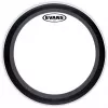 BD24GMAD GMAD Clear Пластик для бас барабана на 24