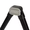 Стойка для гитары, складная, Cascha, HH-2256
