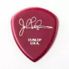John Petrucci Flow Медиаторы 3шт, толщина 2.0мм, Dunlop, 548PJP2.0