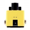 Envelop Auto Wah Педаль эффектов, Flamma, FC11