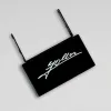 SH AZ48 Звукосниматель для джазовой гитары Shadow