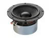 Динамик 6", 150Вт, 8 Ом, Soundking, FH0601G