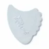 Nylon Fin Медиаторы 72шт, акулий плавник, толщина 0,67мм, Dunlop, 444R.67